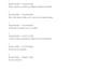 create accurate subtitles and str files for your videos